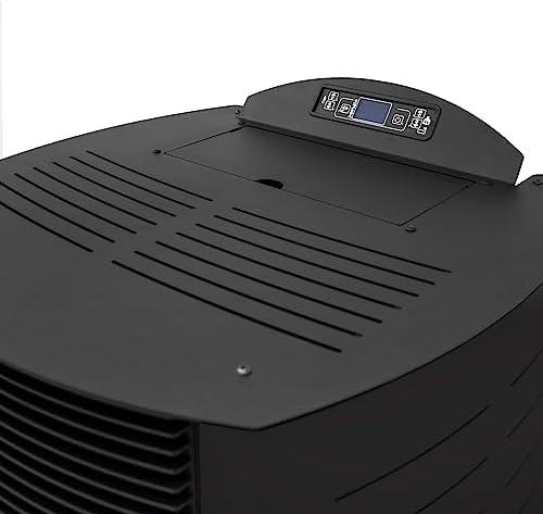 Doit-on investir dans le poêle à pellet Siberia New 18 KW ?
