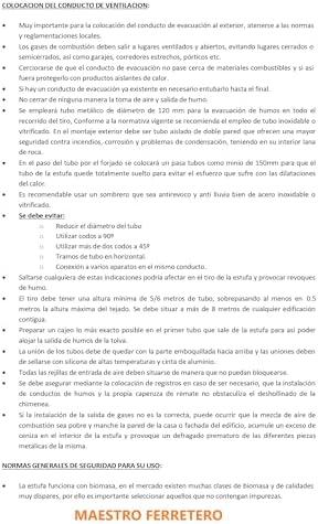 JOIMA MINI ECO SOL : Économies et Écologie au Rendez-vous
