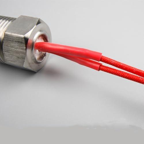 Pourquoi l'Allumeur Hot Rod 220V 300W⁢ est un Must-Have