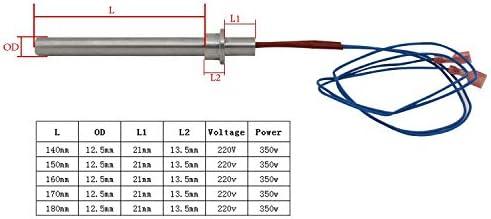 Pourquoi Choisir l'Allumeur‌ à Granulés 350w pour Nos Poêles?