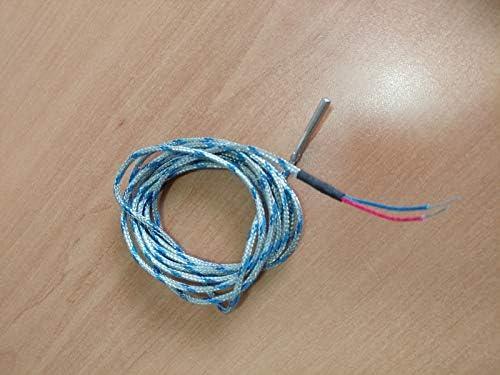 Pourquoi choisir la Sonde Fumées Micronova SOND2M pour⁤ nos Poêles ?