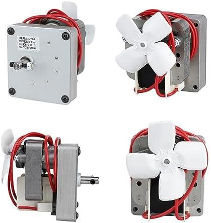 Pourquoi Nous Aimons le ZIROXI Poêle à Granulés à 120V