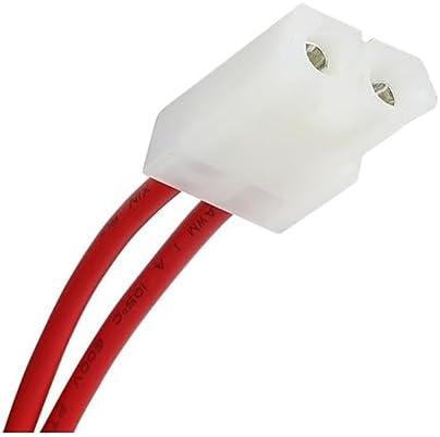 Pourquoi Nous Aimons le ZIROXI Poêle à Granulés à 120V