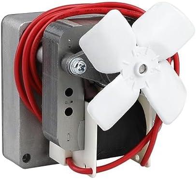 Pourquoi Nous Aimons le ZIROXI Poêle à Granulés à 120V