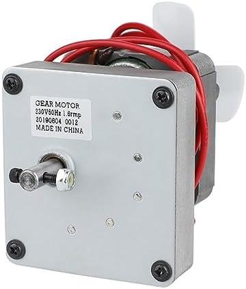 Pourquoi Nous Aimons le ZIROXI Poêle à Granulés à 120V